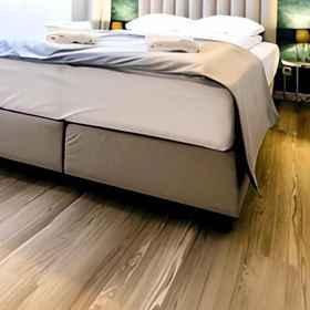 Primary image1Sopot Marina,Sklep Charytatywny LukLuk飯店