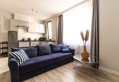 기타 2 Sopot Marina