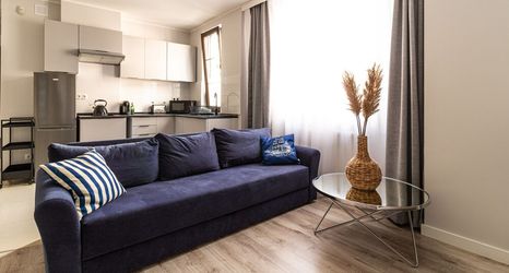 기타 2 Sopot Marina