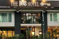Others The 108 Hotel