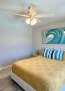 Bilik Sand Dollar Condo by ALBVR