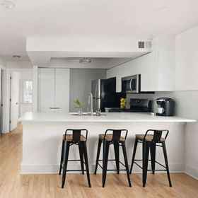 Primary image 1 Crescent Furnished Apartments, Hotel Five Points