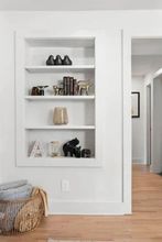 Lainnya 4 Crescent Furnished Apartments