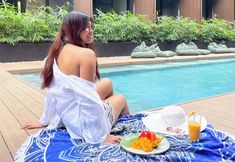 Others 7 The Funny Lion El Nido