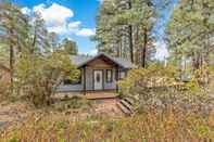 Khác Pawnee Flagstaff 3 Bedroom Home by Redawning