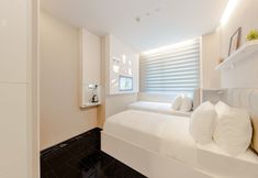 其他 5 D'nova Hotel @Bugis