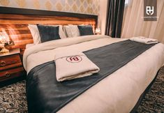 其他 6 El Emin İstanbul Hotel