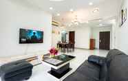 Others 7 Scenic Valley Apartment-Luxury Apartment