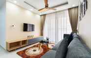 Others 6 Scenic Valley Apartment-Luxury Apartment