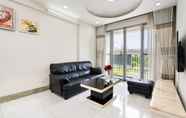 Others 4 Scenic Valley Apartment-Luxury Apartment