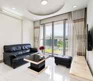 Others 4 Scenic Valley Apartment-Luxury Apartment