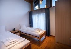 Others 4 Haus Malva by Zermatt Premium Apartments