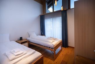 Others 4 Haus Malva by Zermatt Premium Apartments