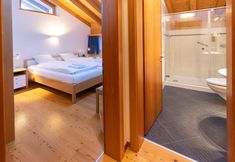 Others 7 Haus Malva by Zermatt Premium Apartments