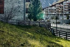 Others Haus Malva by Zermatt Premium Apartments