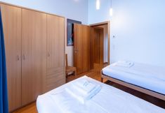 Others 6 Haus Malva by Zermatt Premium Apartments