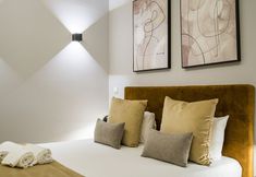 อื่นๆ 2 Olivia 1895 Apartments