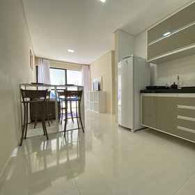 Imej utama1Bela Hospedagem - Res Sta Inês no Bessa,Sao Francisco Cultural Center飯店