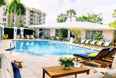 อื่นๆ Casa Cordova by Lowkl