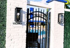 อื่นๆ 7 Casa Cordova by Lowkl