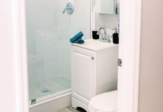 อื่นๆ 5 Casa Cordova by Lowkl