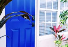 อื่นๆ 3 Casa Cordova by Lowkl