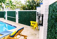 อื่นๆ 6 Casa Cordova by Lowkl