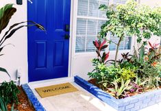 อื่นๆ 2 Casa Cordova by Lowkl