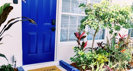 อื่นๆ 2 Casa Cordova by Lowkl