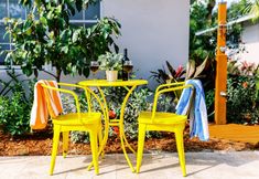 อื่นๆ 4 Casa Cordova by Lowkl