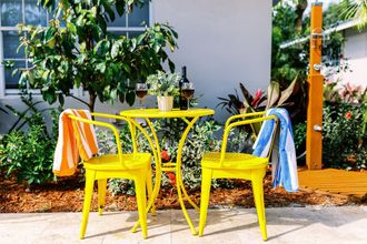 อื่นๆ 4 Casa Cordova by Lowkl