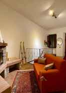 Primary image Casa Lola a Lovely 3-bed House in Bolognola