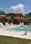 Primary image Meridiana Holiday House With Swimming Pool