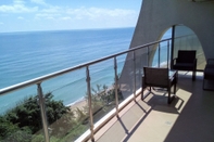 Lainnya Silver Beach B16 Apartment