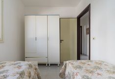 其他 5 2811 Villetta Altomare by Barbarhouse