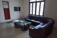 Others Service Apartment in Pondicherry Only for Family and Couples