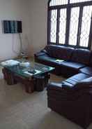 Primary image Service Apartment in Pondicherry Only for Family and Couples