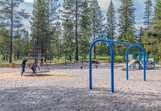 Others 2 Trailmere 1