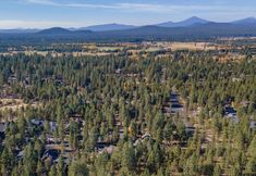 Others 4 Trailmere 1