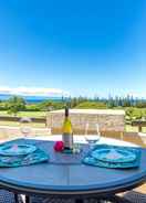 Imej utama K B M Resorts: Kapalua Golf Villa Kgv-17t5, Stunning Fully Remodeled & Upgraded 1 Bedroom Ocean View, Includes Rental Car!