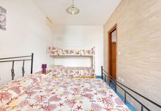 其他 3 2205 Villa Lucia - Trilo by Barbarhouse