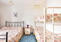 其他 6 2205 Villa Lucia - Trilo by Barbarhouse