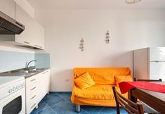 其他 7 2205 Villa Lucia - Trilo by Barbarhouse