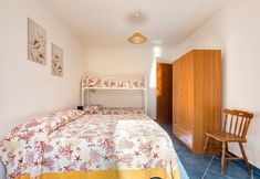 其他 2 2205 Villa Lucia - Trilo by Barbarhouse