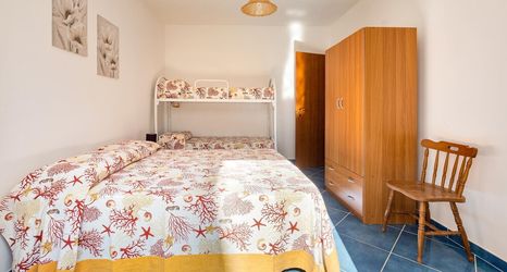 其他 2 2205 Villa Lucia - Trilo by Barbarhouse