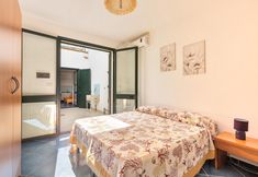 其他 4 2205 Villa Lucia - Trilo by Barbarhouse