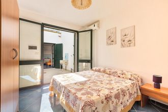 其他 4 2205 Villa Lucia - Trilo by Barbarhouse