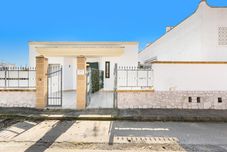 其他 2205 Villa Lucia - Trilo by Barbarhouse