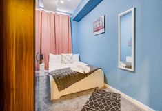 Others 3 Inviting 2-bed Budget Apartments in Central London