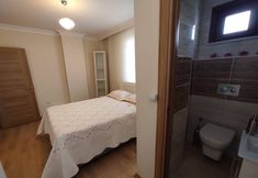 其他 4 Duplex 4 1 in the City Center of Ümraniye Alemdağ Caddesi Istanbul